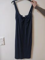 Schwarzes Luxus Armani ,Kleid,Gr.M ,Damen Nordrhein-Westfalen - Neukirchen-Vluyn Vorschau