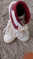 Nike Schuh Kreis Ostholstein - Süsel Vorschau
