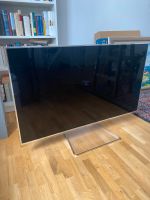 TX-L47WTW60 Smart VIERA LED-LCD TV mit 119cm/47” Diagonale Frankfurt am Main - Nordend Vorschau