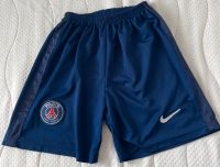 Nike Paris Saint Germain Shorts Nordrhein-Westfalen - Bad Lippspringe Vorschau