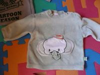 Baby Shirt Gr. 62 Baden-Württemberg - Laufenburg (Baden) Vorschau