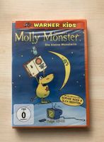 Molly Monster DVD NEU OVP Nordrhein-Westfalen - Harsewinkel Vorschau