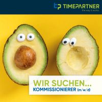 Kommissionierer (m/w/d) in der Lebensmittelindustrie Bayern - Kitzingen Vorschau