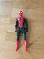 Marvel Figur Spiderman Marburg - Wehrda Vorschau