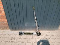 Scooter, Roller, Cityroller Nordrhein-Westfalen - Warendorf Vorschau