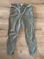 Hose „Chino“ Hessen - Künzell Vorschau