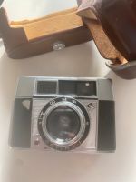 Agfa Kamera Typ 6112 zu verkaufen Niedersachsen - Rosdorf Vorschau