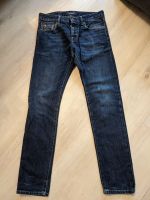 Scotch & Soda Jeans 30/32 Niedersachsen - Königslutter am Elm Vorschau