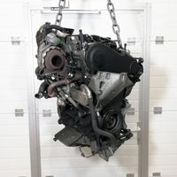 Motor VW Skoda Seat 1.2 TDI CFW - Komplett Brandenburg - Blankenfelde-Mahlow Vorschau