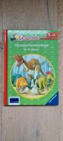 Leserabe Ravensburger Dinosaurierabenteuer Nordrhein-Westfalen - Neuss Vorschau