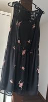 Only Sommerkleid Nordrhein-Westfalen - Stolberg (Rhld) Vorschau