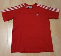 Adidas T-shirt rot 176 Hörstel - Dreierwalde Vorschau