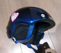 Giro Skihelm Größe XS/S 49-52cm Nordrhein-Westfalen - Olsberg Vorschau