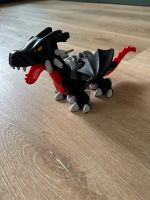 Duplo schwarzer Drache Hessen - Oberursel (Taunus) Vorschau