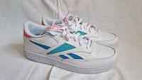 Reebok Club Revenge Mark Damen Sneaker, Gr. 39 Kr. München - Planegg Vorschau