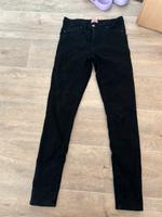 Only skinny neu Sachsen - Torgau Vorschau