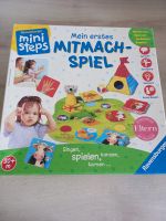 Mitmachspiel Ravensburger Niedersachsen - Haren (Ems) Vorschau