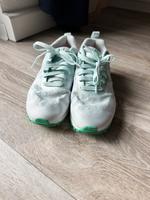 Nike Sneaker Dresden - Klotzsche Vorschau