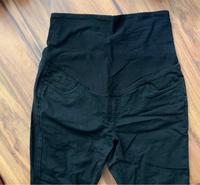 Schwangerschaftshose Umstandshose von bonprix Gr. 40/ L Dresden - Neustadt Vorschau