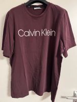 Calvin Klein T-Shirt xxxl Baden-Württemberg - Göppingen Vorschau
