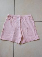 Mädchen kurze Hose Shorts Größe 98-104 Saarland - Friedrichsthal Vorschau