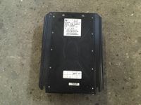 BMW E38/E39/E53 DSP Verstärker PHILIPS 8372197 Bayern - Velden Mittelfr. Vorschau