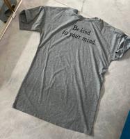T-Shirt Kleid Größe M Baden-Württemberg - Sinsheim Vorschau