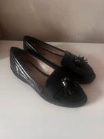 Loafers Gr. 39 Friedrichshain-Kreuzberg - Kreuzberg Vorschau