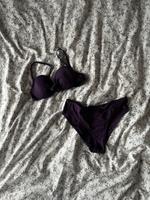 Tchibo Bikini Set 38| 75B Thüringen - Gebesee Vorschau