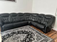 Leder Couch Nordrhein-Westfalen - Neuenkirchen Vorschau