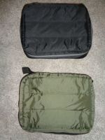 *neu* 2 Lunchboxen / Picknicktaschen (Thermo) Dresden - Klotzsche Vorschau