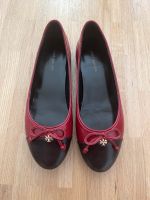 Tory Burch Ballerinas München - Laim Vorschau