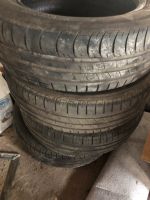 Sommer Reifen 175/65R14 Nordrhein-Westfalen - Porta Westfalica Vorschau