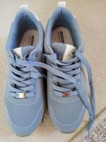 Damensneaker Tom Tailer Hessen - Korbach Vorschau