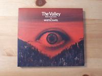 Whitechapel - The Valley (CD, Digipak, 2019) Niedersachsen - Bückeburg Vorschau