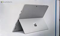 Surface Pro 4 8GB RAM 256GB Speicher + Zusatzkabel Bayern - Forchheim Vorschau