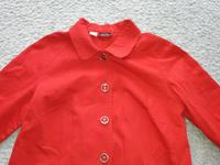 mode classics jacke Gr 46 Frankfurt am Main - Rödelheim Vorschau