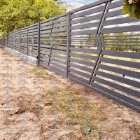 Hochwertige, preiswerte Zäune aus Polen von TGA Metal! Brandenburg - Guben Vorschau