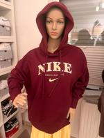 Original Nike Hoodie Gr. M Niedersachsen - Wolfsburg Vorschau