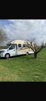 Ahorn Alaska TD Plus - Euro VI-d Hessen - Wiesbaden Vorschau