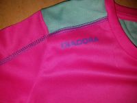 DIADORA Sportshirt / Laufshirt Mädchen - Gr. XS (160 - 158 / 164) Wandsbek - Hamburg Rahlstedt Vorschau