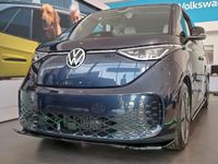 Frontspoiler für VW ID.BUZZ Front Ansatz Lippe Spoiler Edition 30 Baden-Württemberg - Neidlingen Vorschau