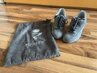 Schizzo Donna  – Italienische Damen-Tanzschuhe/Sneaker Brandenburg - Werder (Havel) Vorschau