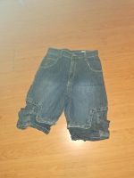 Hose ,Jeans 2 in 1 von H&M gr 164 Leipzig - Sellerhausen-Stünz Vorschau