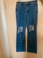 Jeans     FunkyBuddha Kr. München - Taufkirchen Vorschau