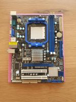 Am3 + Mainboard Asrock 960GM GS3 FX Hessen - Hofgeismar Vorschau