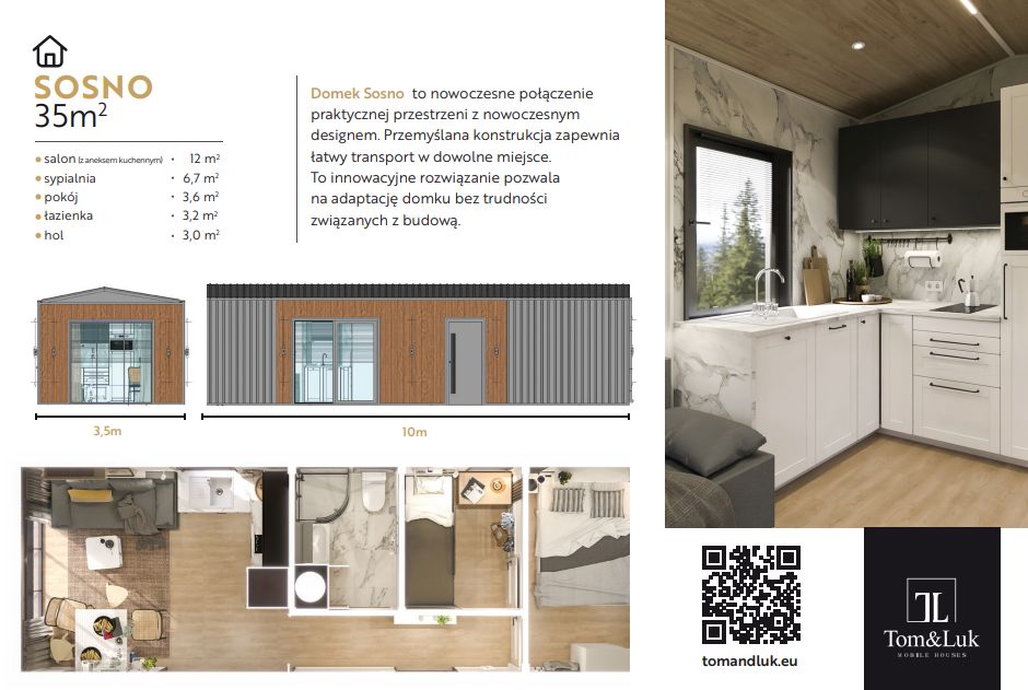 Modern und Komfortabel Ferienhaus in Neufahrn