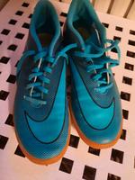 Nike Schuhe Nordrhein-Westfalen - Linnich Vorschau