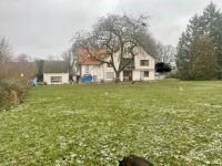freistehendes Ein-Zweifamilienhaus Niedersachsen - Rinteln Vorschau