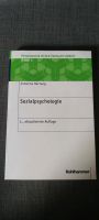 Sozialpsychologie Soziale Arbeit Band 3, 3. Aktualisierte Auflage Bayern - Würzburg Vorschau